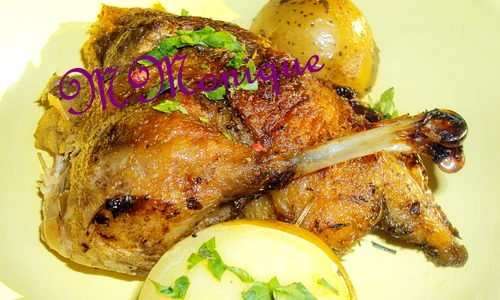 rata caramelizata jpeg
