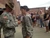 11902515 791411677643448 3524250488912357532 n jpeg