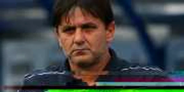 Marius Lăcătuş a comentat posibila vânzare a Stelei - Revista presei sportive