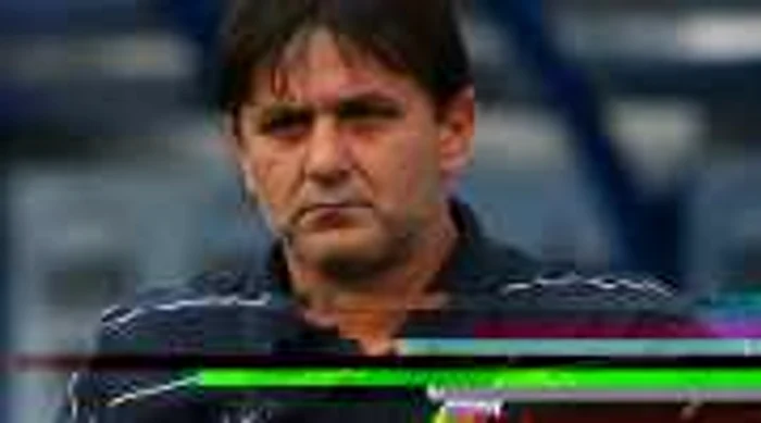 Marius Lăcătuş a comentat posibila vânzare a Stelei - Revista presei sportive