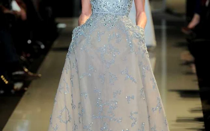 elie saab. getty