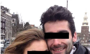 student mort jpeg