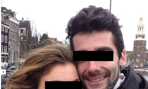 student mort jpeg