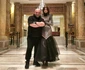 21 alin galatescu soirees de la mode thierry mugler 4 jpg jpeg