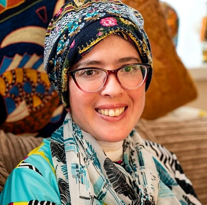 Timp de cinci luni Tracy Bridle nu şi-a putut vedea soţia conectată la aparate