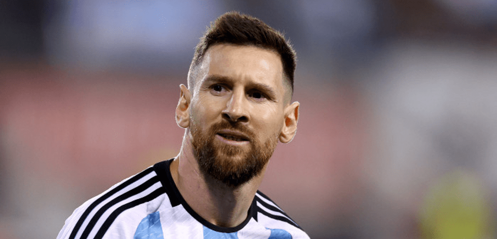 Argentina „tremură“: Explicația prăbușirii de la Mondiale oferită de un jurnalist uriaș EXCLUSIV 