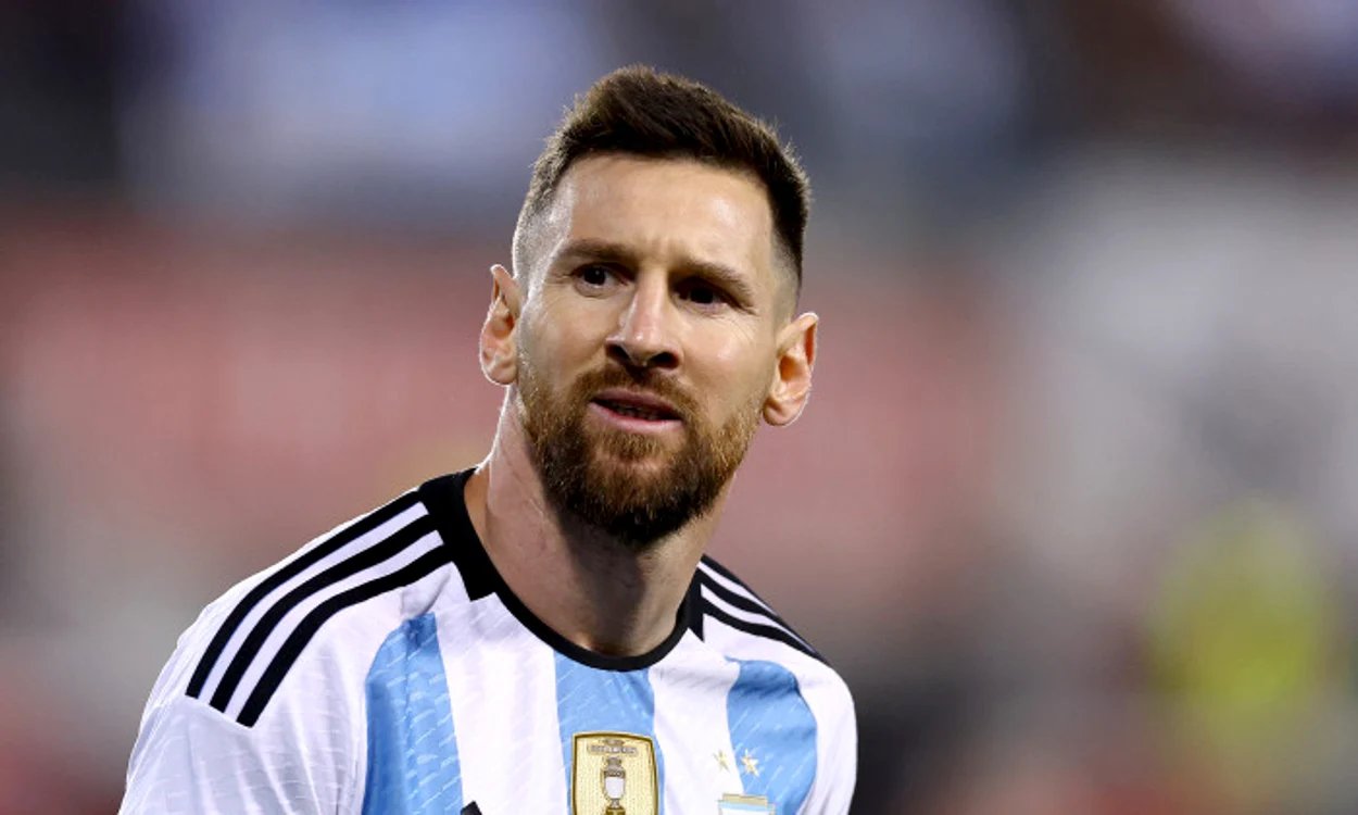 Messi jpg