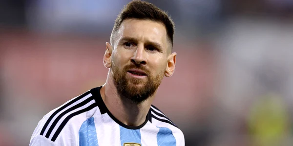 Messi jpg