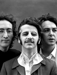 3 the beatles 2 jpg jpeg