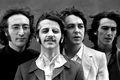 3 the beatles 2 jpg jpeg