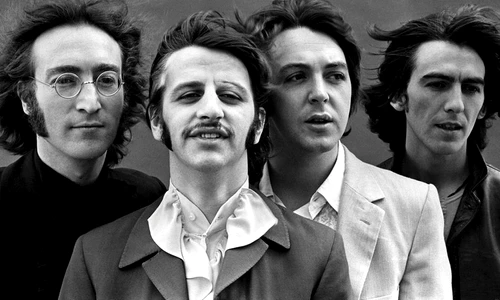 3 the beatles 2 jpg jpeg