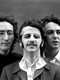 3 the beatles 2 jpg jpeg