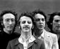 3 the beatles 2 jpg jpeg
