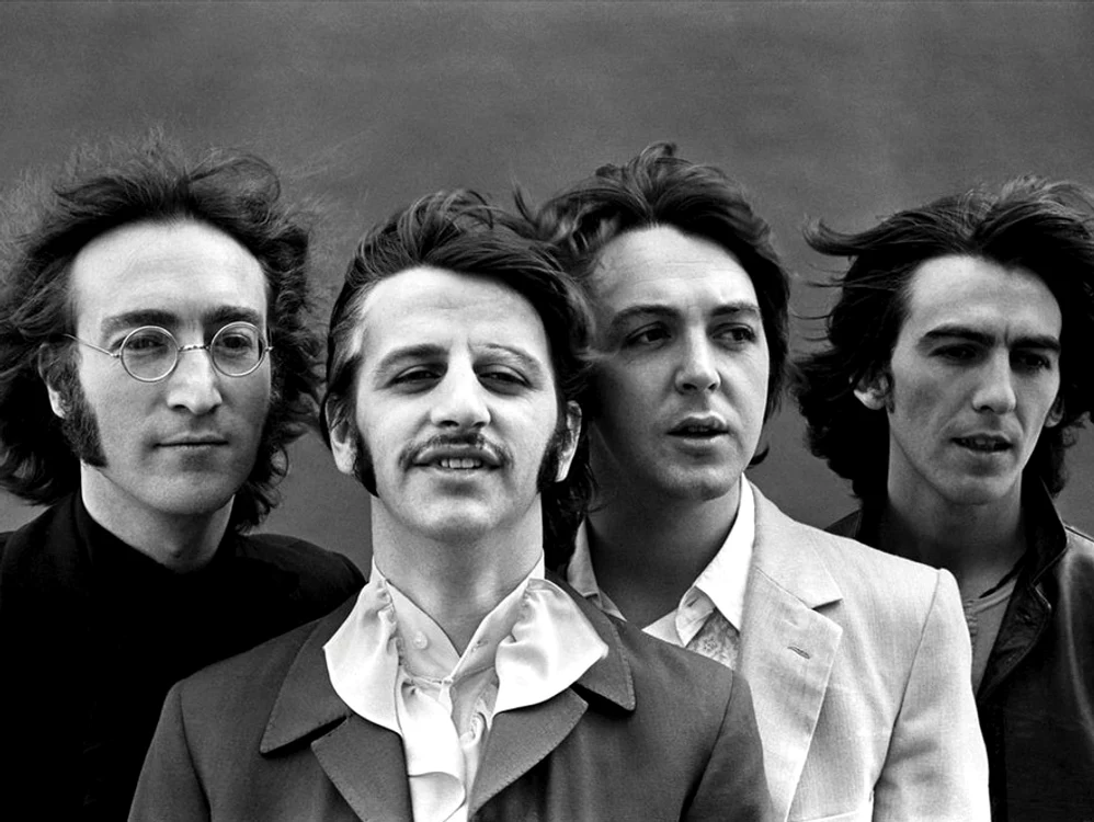 3 the beatles 2 jpg jpeg