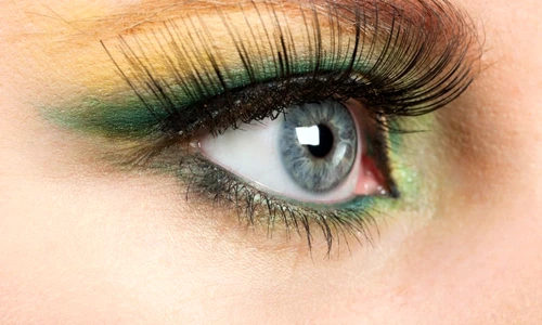 1 69672 original jpg jpeg