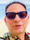dan negru png