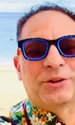 dan negru png