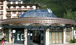 Crédit Suisse Zermatt JPG