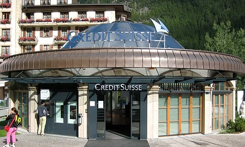 Crédit Suisse Zermatt JPG