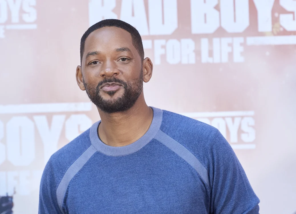1 will smith jpg jpeg