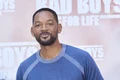 1 will smith jpg jpeg