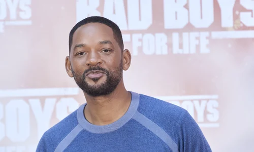 1 will smith jpg jpeg