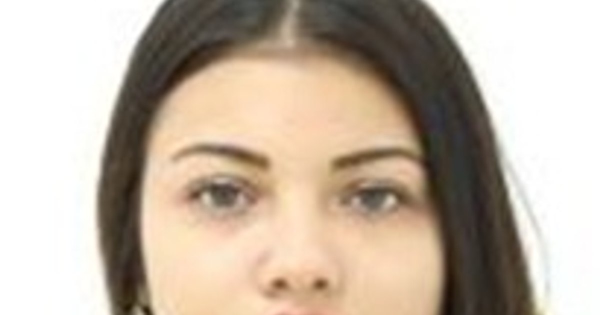 Adolescentă în vârstă de 15 ani dispărută cu puțin timp înainte de Paște!