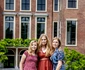 7 regele willem alexander si regina maxima fiice pictorial de familie vara 2019 6 jpg jpeg