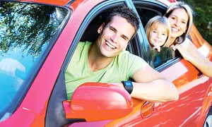 vacanta cu masina jpeg