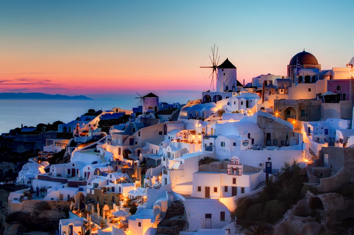 santorini wikipedia jpeg jpeg