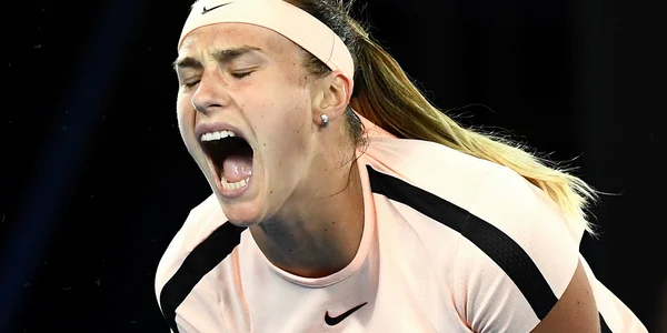 Sabalenka jpg