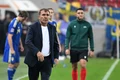 Gheorghe Hagi (Sportpictures) jpg