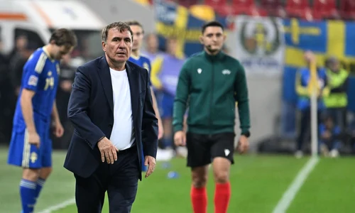 Gheorghe Hagi (Sportpictures) jpg