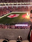 David Beckham sursa Instagram jpg