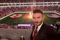 David Beckham  sursa   Instagram jpg