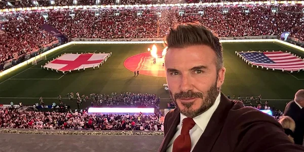 David Beckham  sursa   Instagram jpg