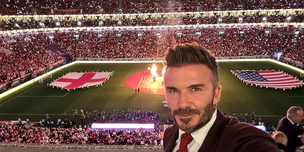 David Beckham  sursa   Instagram jpg