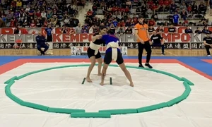 sumo lupta feminin finala jpg