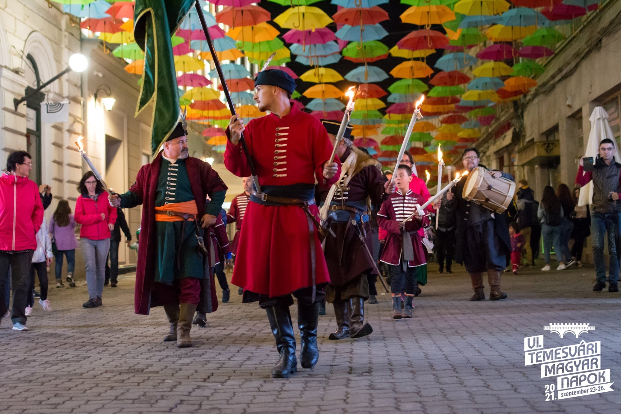 Festivalul maghiarilor din Timișoara, ediție specială în Capitala Culturală a Europei. Sunt aşteptaţi peste 100.000 de vizitatori VIDEO Festivalul maghiarilor din Timișoara, ediție specială în Capitala Culturală a Europei. Sunt aşteptaţi peste 100.000 de vizitatori VIDEO