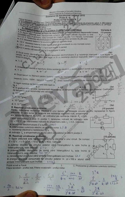 Subiecte fizica pag 3