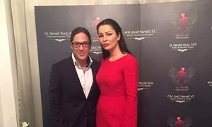 12233198 1068699569841003 865033212 n jpeg