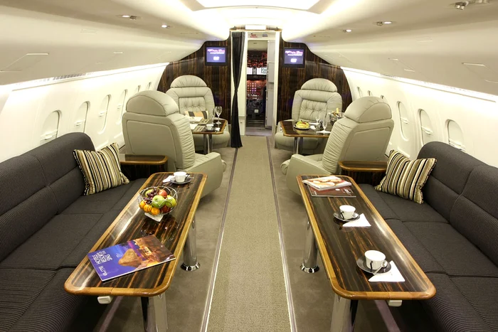 Sursa PRO TV CHIŞINĂU