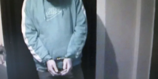 Republica Moldova este raiul pedofililor străini