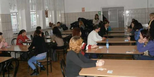 Concurs