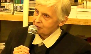 p 21 YouTube jpg