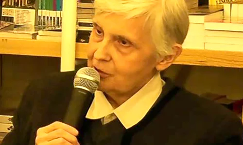 p 21 YouTube jpg