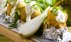 cartofi americani 580x400 jpeg