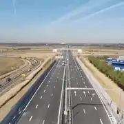 GIF A0