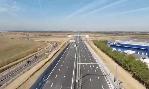 GIF A0