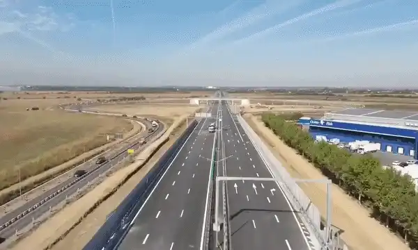 GIF A0
